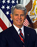 Les Brownlee, official DoD photo.jpg