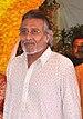 Vinod Khanna at Esha Deol's wedding at ISCKON temple 11 (cropped).jpg