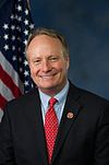 David Joyce.jpg