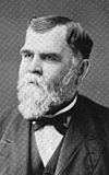 Oregon Governor AC Gibbs.jpg