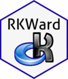 RKWardlogo.png