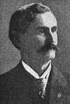 William F. Englebright (California Congressman).jpg