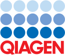 Qiagen.svg