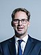 Official portrait of Mr Tobias Ellwood crop 2.jpg