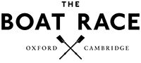 Boat Race Logo 2018.png