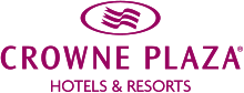 Crowne Plaza logo.svg