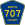 Martin County 707.svg