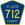 St. Lucie County 712.svg