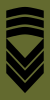 Norway-Army-OR-8.svg