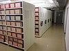 National Archive of Belarus storage 3.jpg