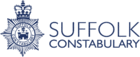 Suffolk Constabulary.png