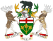 Coat of arms of Ontario.svg