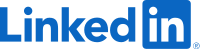 LinkedIn Logo 2013.svg