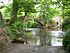 Bingley Beckfoot Bridge 1.jpg