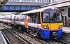 378150 at Clapham Junction.jpg