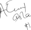 Atif-aslam--transparenet-signature.png