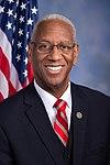 Donald McEachin portrait 116th Congress.jpg