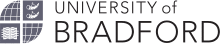 University of Bradford logo.svg