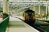 Scotrail 305501 at Edinburgh Waverly.jpg