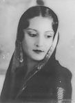 Maharani kanchan prabhadevi.jpg