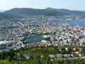 Bergen