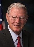 Inhofe