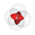 Venn 0000 0001 0001 0110.png