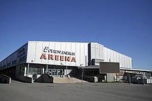 Oulun Energia Areena 20180528.jpg