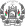 National emblem of Afghanistan.svg