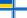 Naval Ensign of Ukraine.svg
