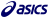Asics Logo.svg