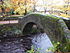 A footbridge over the River Colne, Marsden - geograph.org.uk - 2146287.jpg