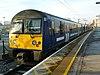 360101 at a Frosty Manningtree.jpg
