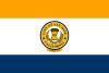 Flag of San José, California.svg