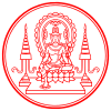 Privy Seal of King Rama VIII (Ananda Mahidol).svg