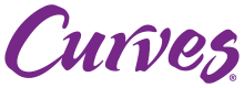 Curves fitness logo.svg