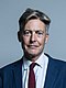 Official portrait of Mr Ben Bradshaw crop 2.jpg