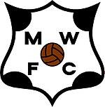 Escudo Montevideo Wanderers.jpg