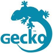 Mozillagecko-logo.svg