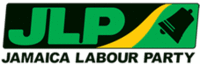Jamaica Labour Party (logo).png