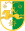 Coat of arms of Abkhazia.svg