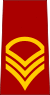 Romania-Army-OR-4c.svg