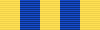 Korea Medal ribbon.png