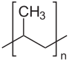 Polypropylene