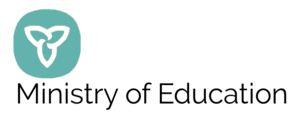 MinistryofED.png