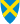 Krødsherad kommune