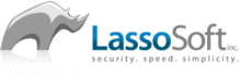 LassoSoft and Lasso Logo.png