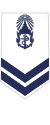 Petty Officer 2nd Class