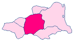 Comarca Conflent.png