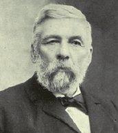 Daniel Bishop Meigs.jpg